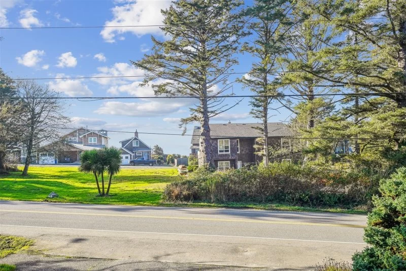 Haystack Villa - New Dog Friendly Listing! — photo 2