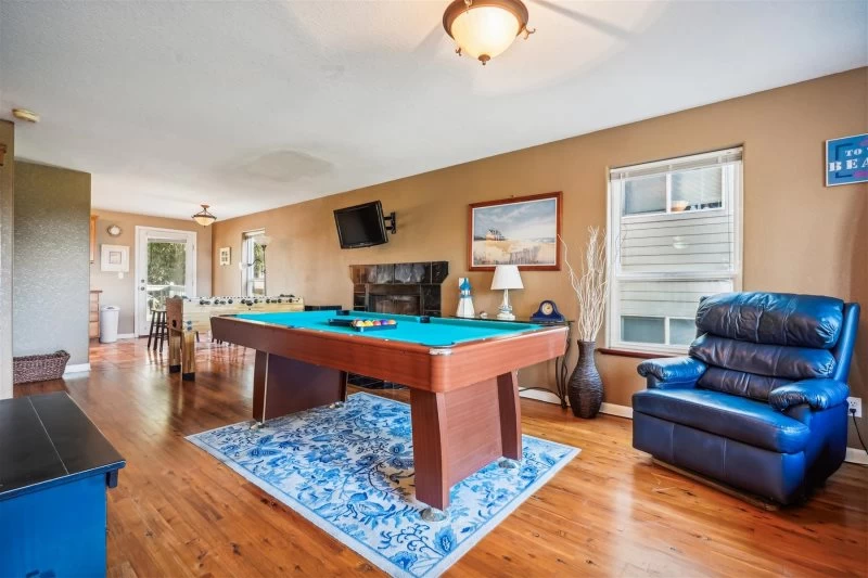 Haystack Villa - New Dog Friendly Listing! — photo 5