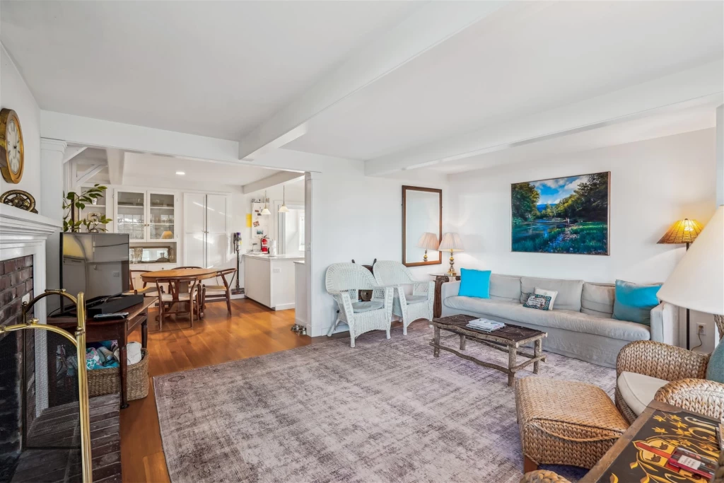 Port House - New! Walk to the Beach & Downtown — photo 4