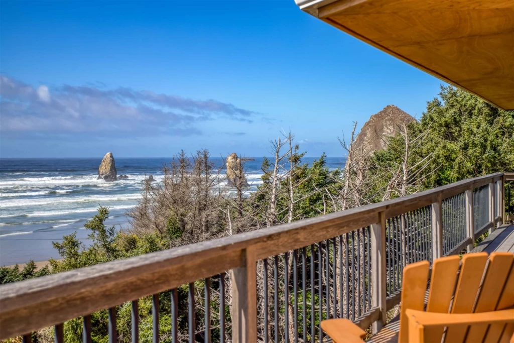 Paradise View - New Listing! Hot Tub with a View — photo 2