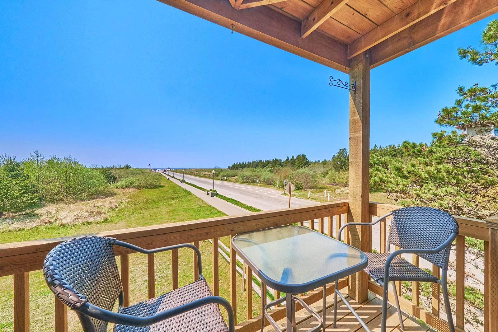 Sandpiper Approach - New Listing! Walk to Everything