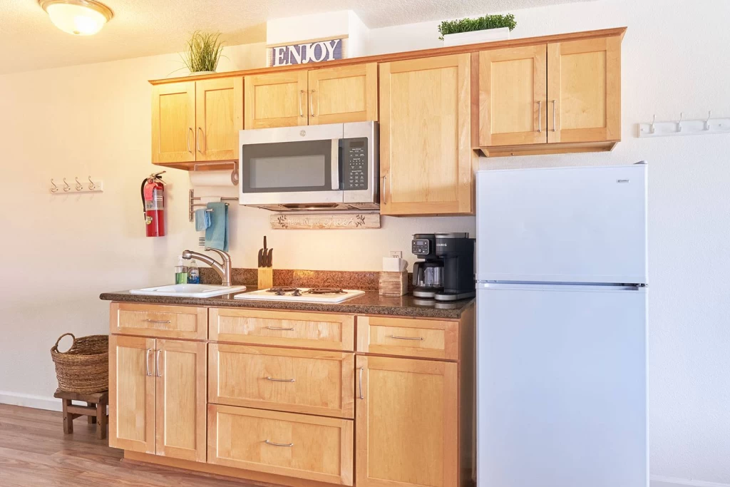 Sandpiper Approach - New Listing! Walk to Everything — photo 4