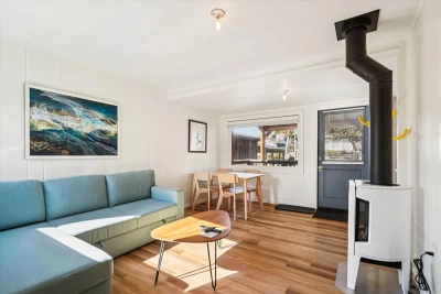 Odyssey - New Listing! North Tolovana