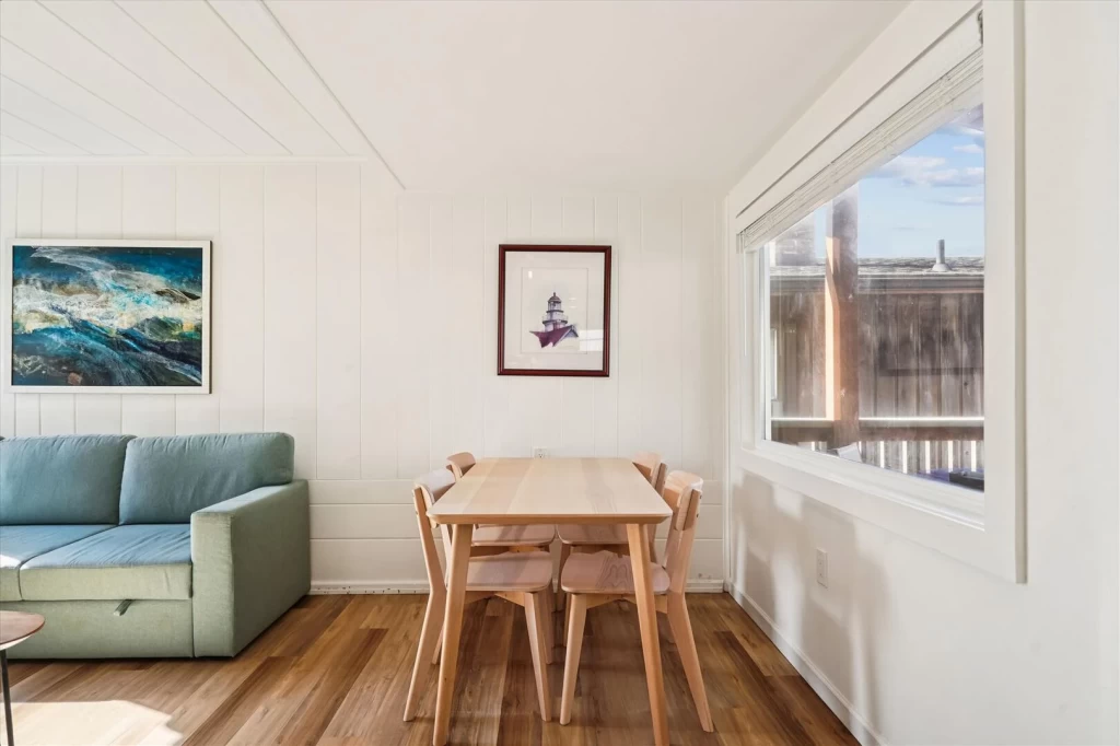 Odyssey - New Listing! North Tolovana — photo 4
