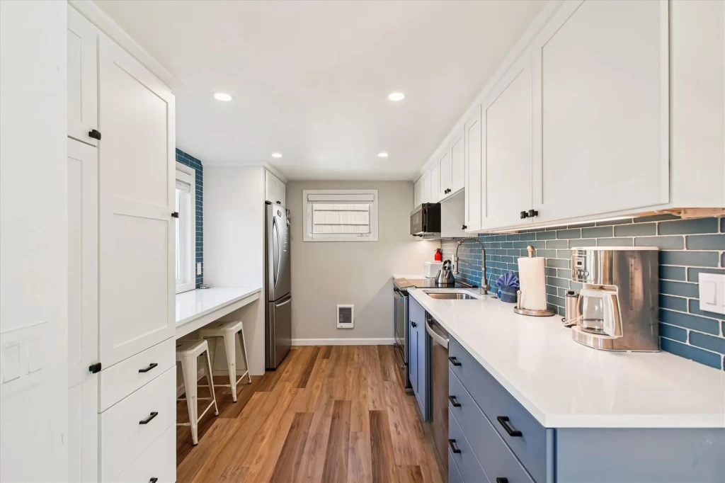 Odyssey - New Listing! North Tolovana — photo 5
