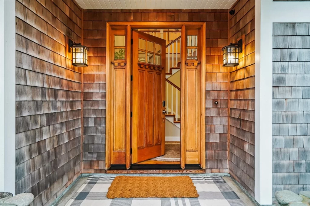 Salt and Shore - New Listing w/Sauna! — photo 2