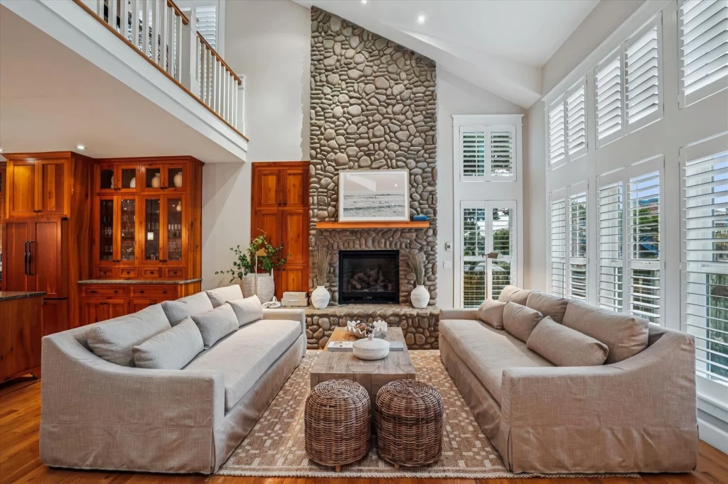 Salt and Shore - New Listing w/Sauna! — photo 3