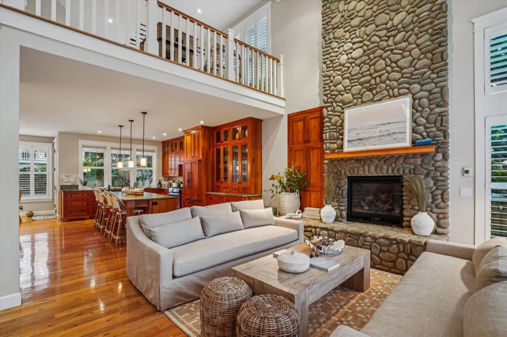 Salt and Shore - New Listing w/Sauna! — photo 5