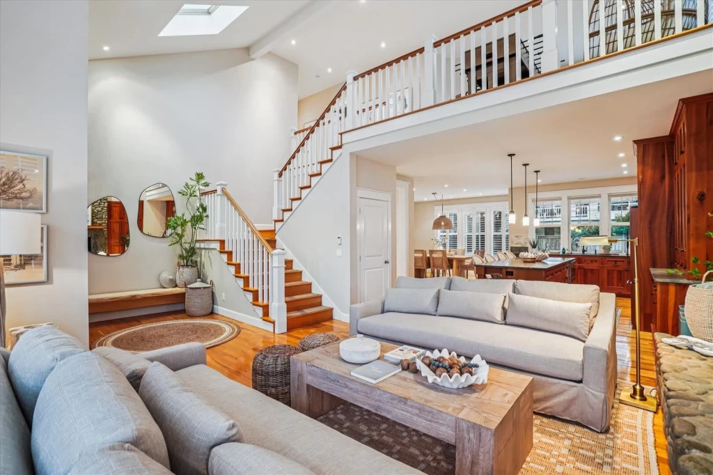 Salt and Shore - New Listing w/Sauna! — photo 4