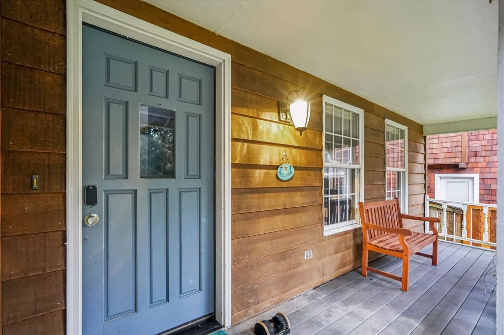 Spruce Street Retreat - New Listing! — photo 2