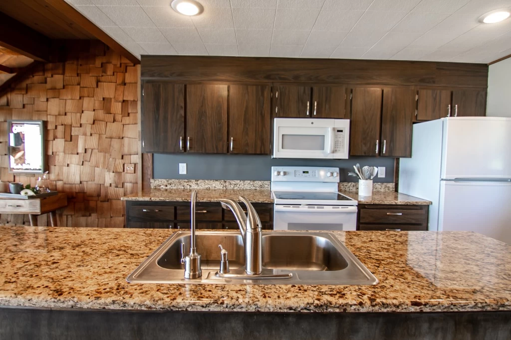 Boho Shores - Dog Friendly, Ocean Front, New Listing! — photo 5