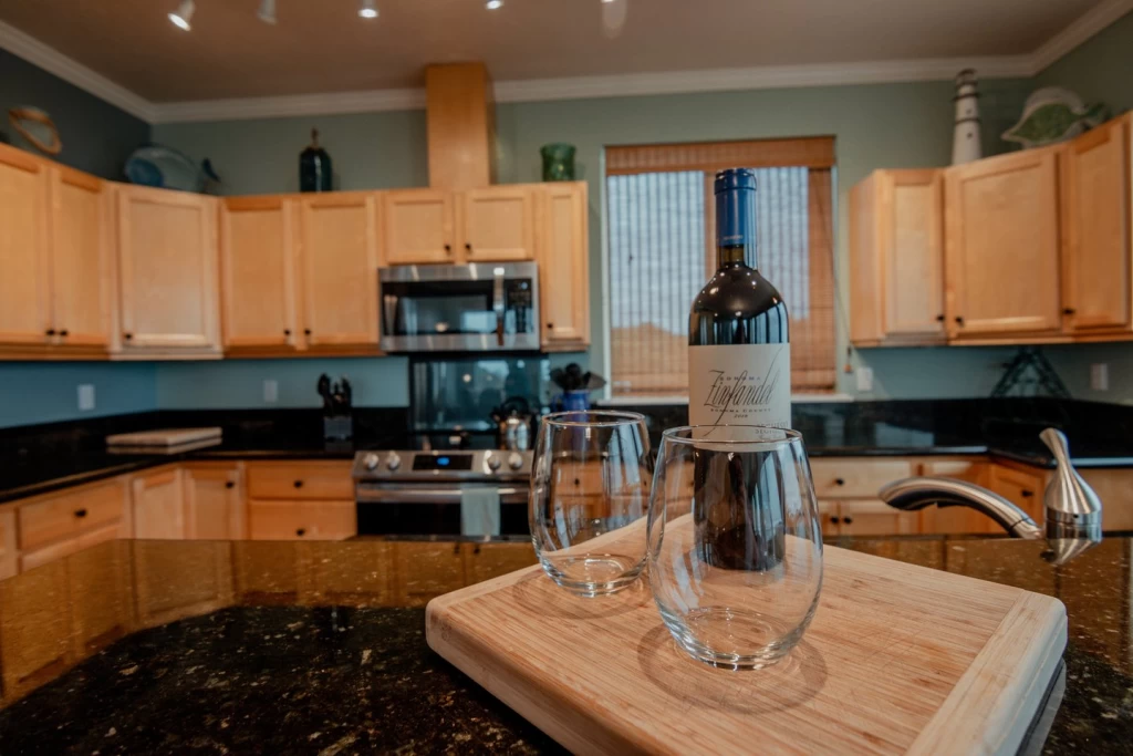 OurSandCastle - New Listing! — photo 3