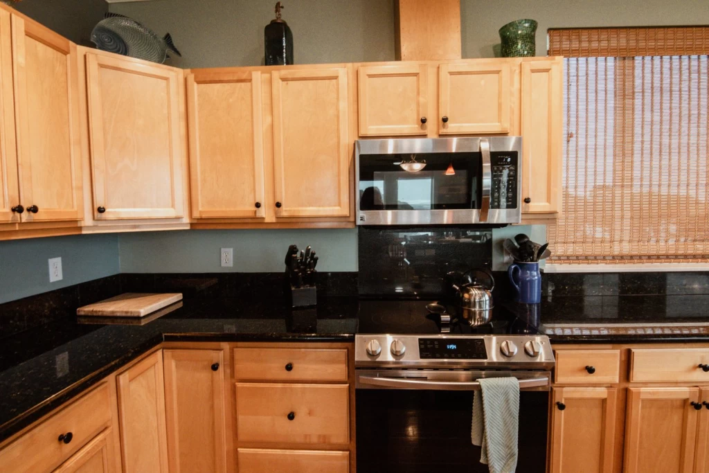 OurSandCastle - New Listing! — photo 4