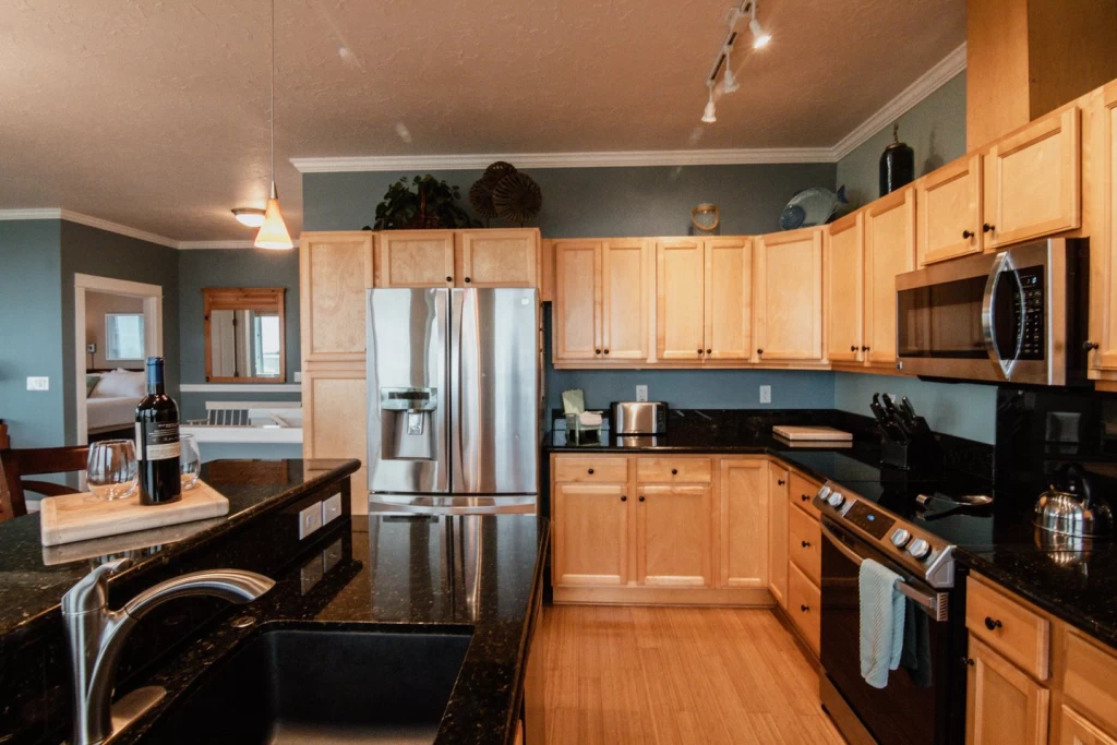 OurSandCastle - New Listing! — photo 5