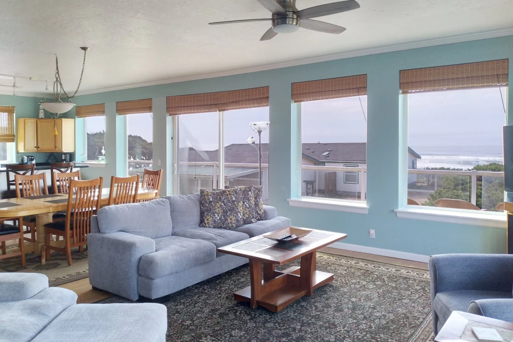 OurSandCastle - New Listing! — photo 2