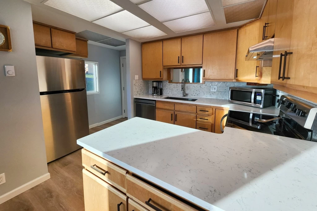 Rio Mar - Yachats, New Listing! — photo 5