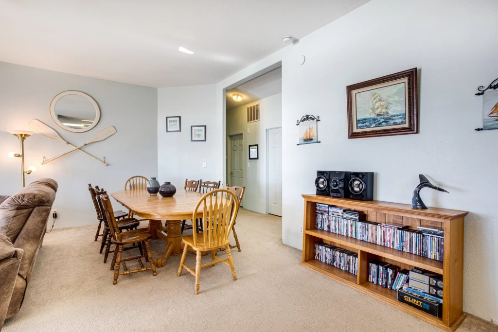 Sunset Beach House - New Listing! — photo 4