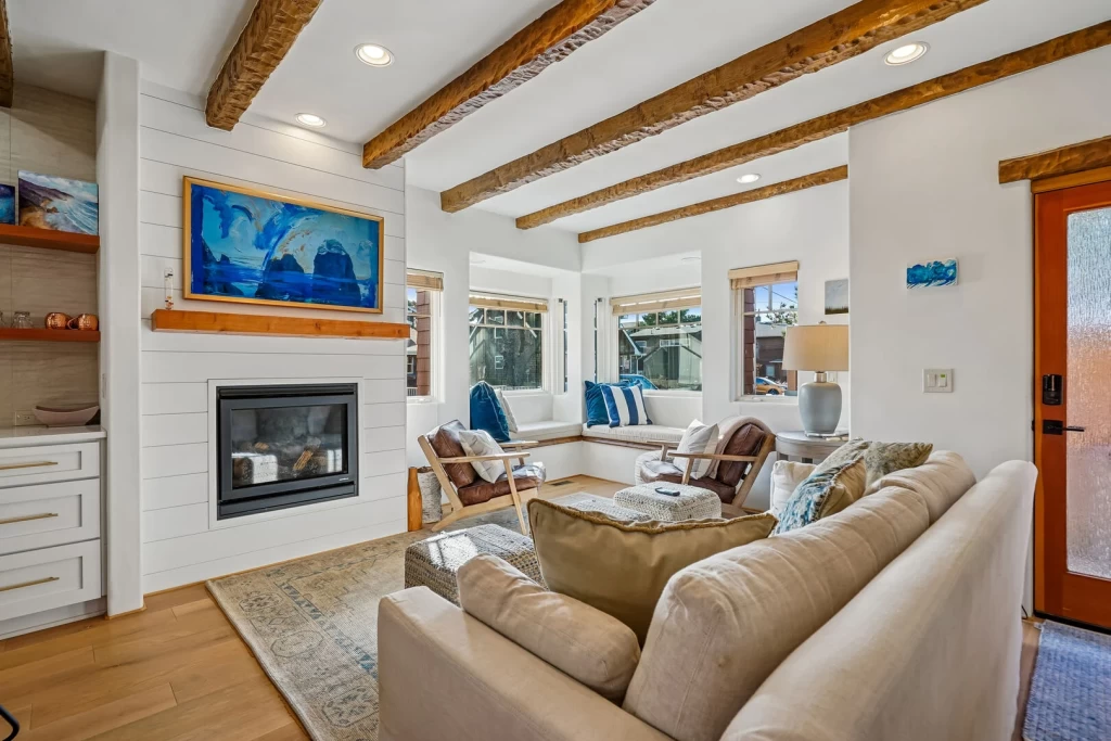 Copper Roof House - New Listing! — photo 4