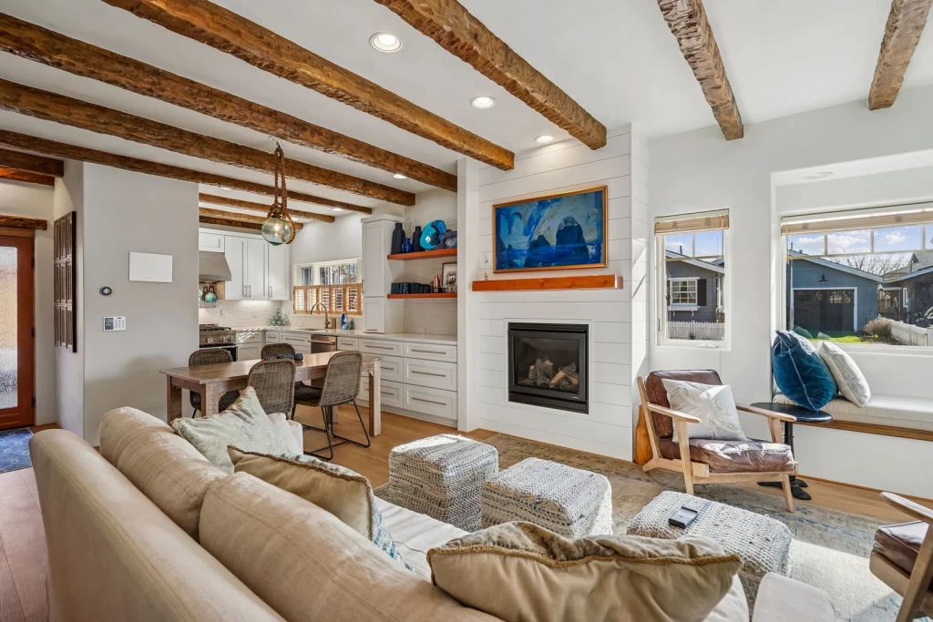 Copper Roof House - New Listing! — photo 5