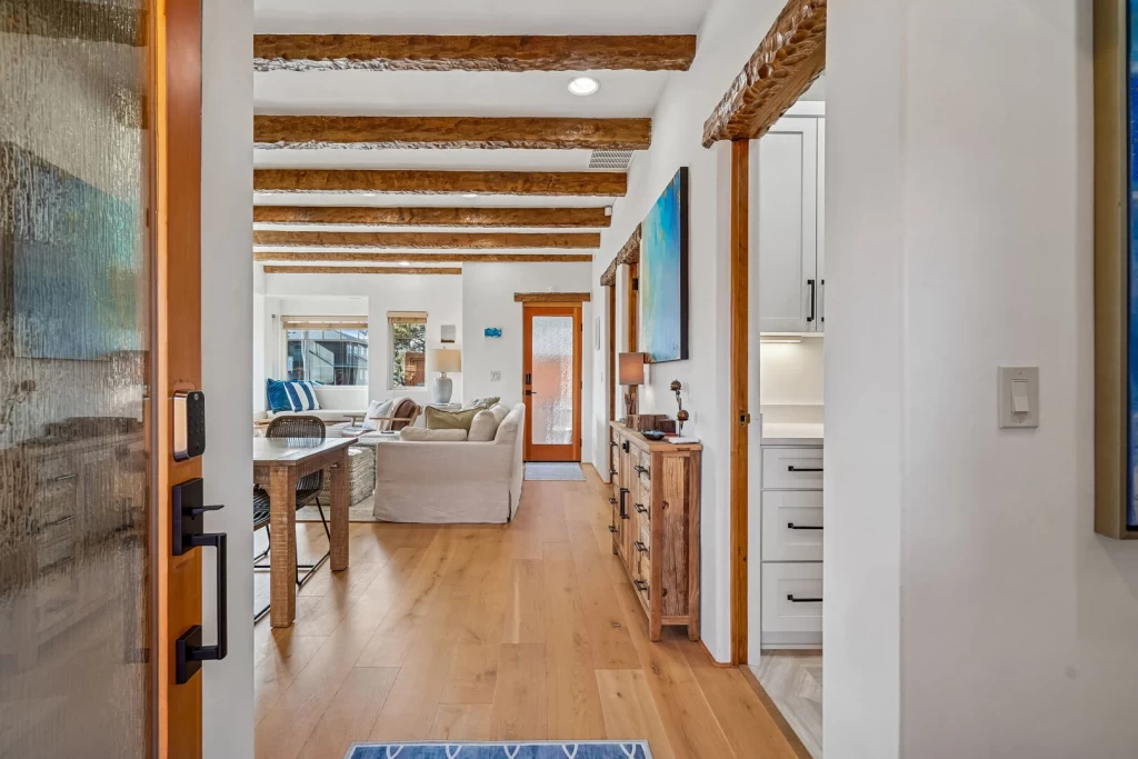 Copper Roof House - New Listing! — photo 3