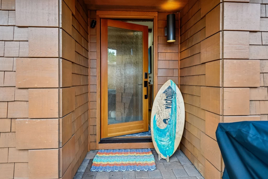 Copper Roof House - New Listing! — photo 2