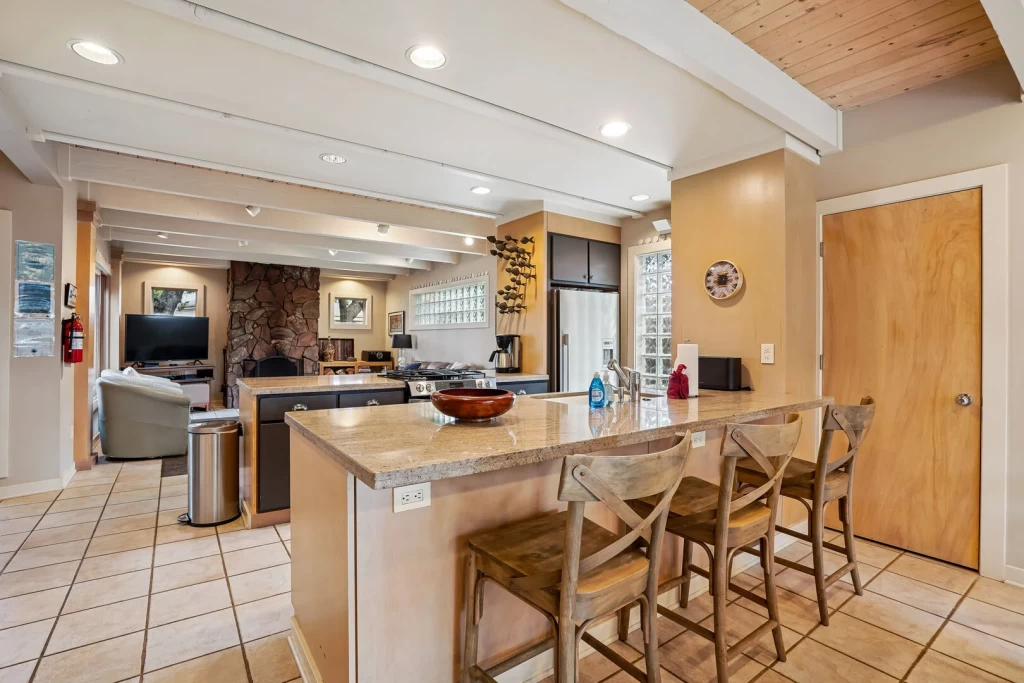 The Sand Dollar - New Listing! — photo 5