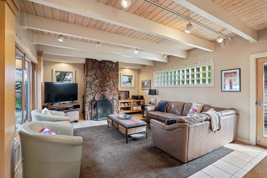 The Sand Dollar - New Listing! — photo 2