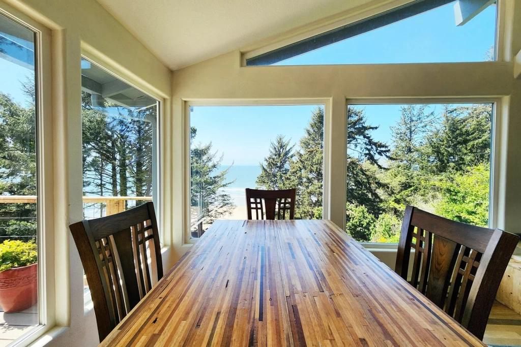 Otter Rock Hideaway | Ocean View — photo 4