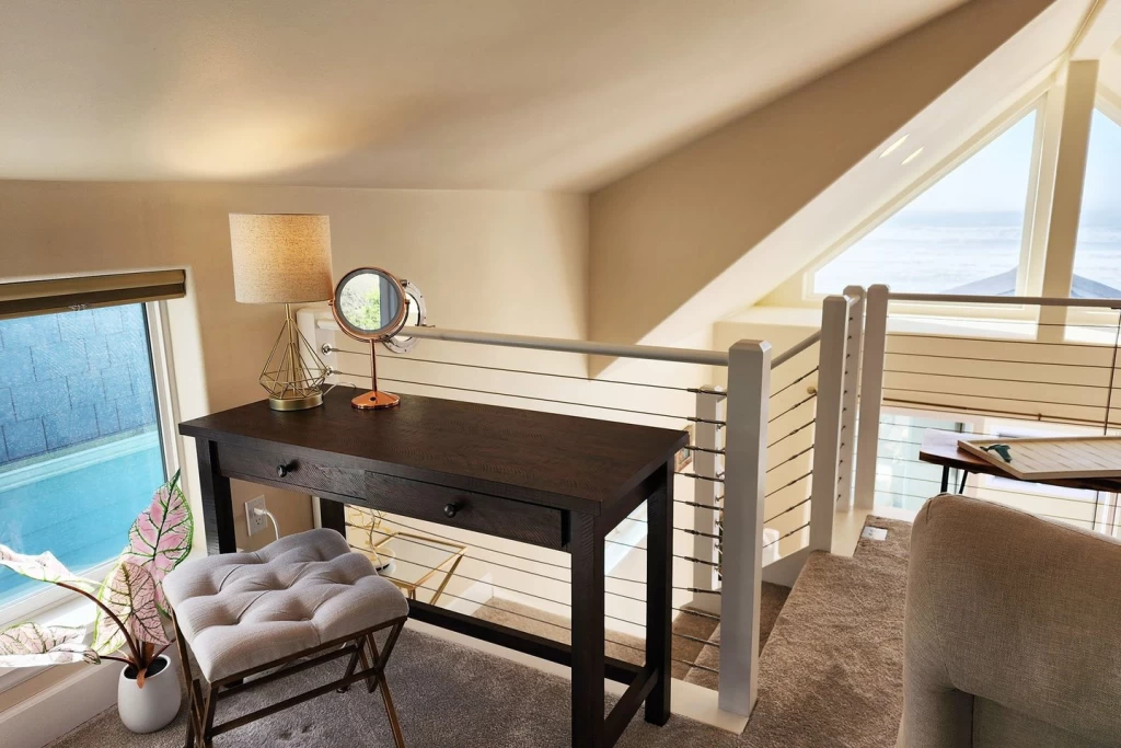 Secluded Searose | Ocean View — photo 4