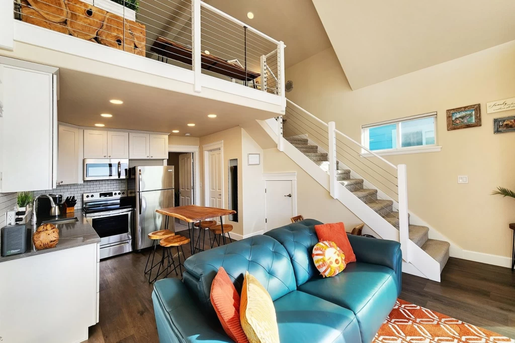 Secluded Searose | Ocean View — photo 2