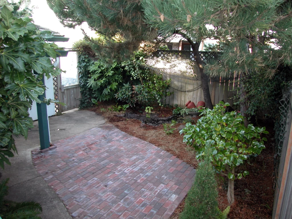 Shoreline Chateau - Direct Beach Access — photo 4