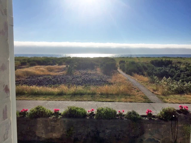 A Prom House - Seaside charm where the ocean is your front yard! — photo 3