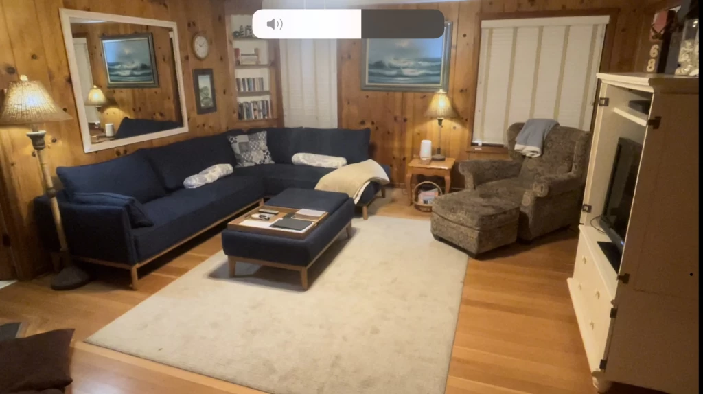 A Prom House - Seaside charm where the ocean is your front yard! — photo 2