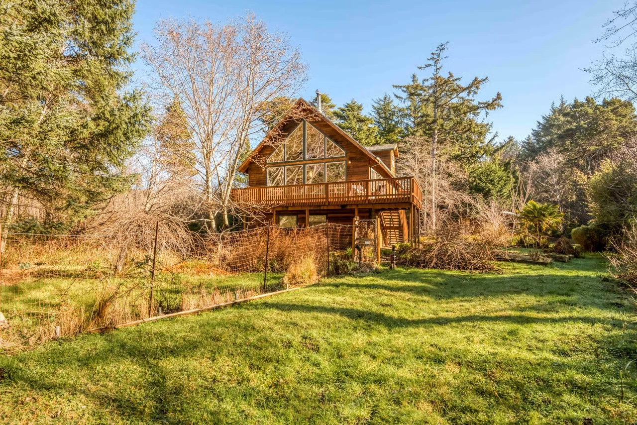Dream Sea Chalet - Game Room, Dog Friendly