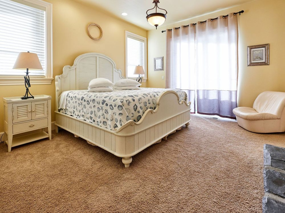 Admiral's Beach Retreat Gleneden Beach NW