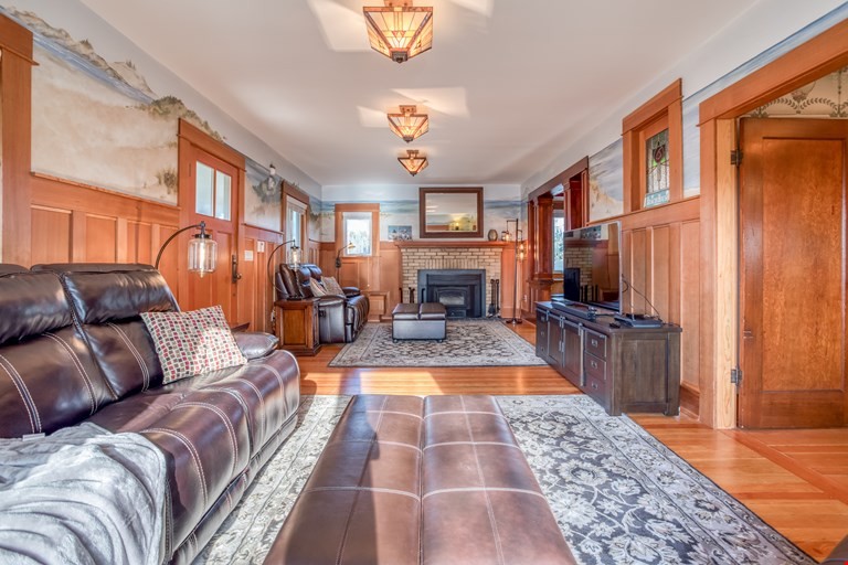 Pacific City Beach House Pacific City, Oregon NW