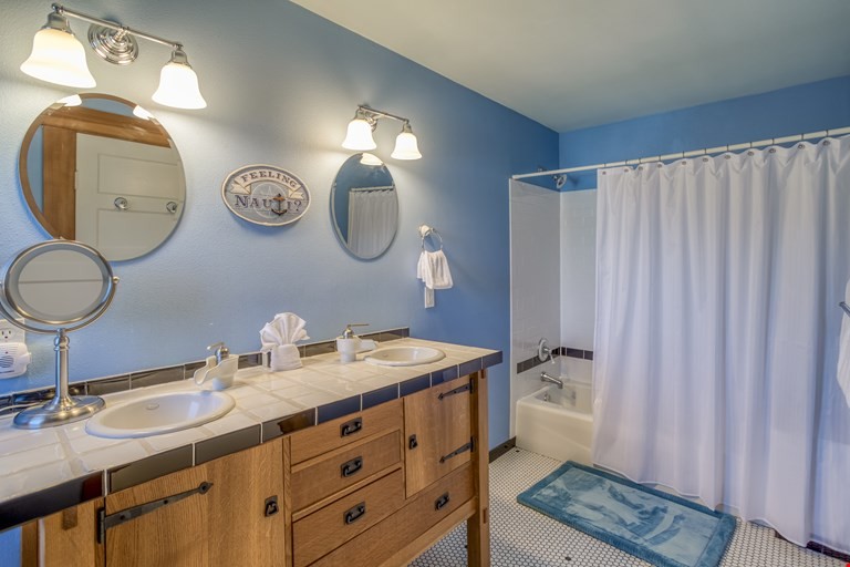 Pacific City Beach House Pacific City, Oregon NW