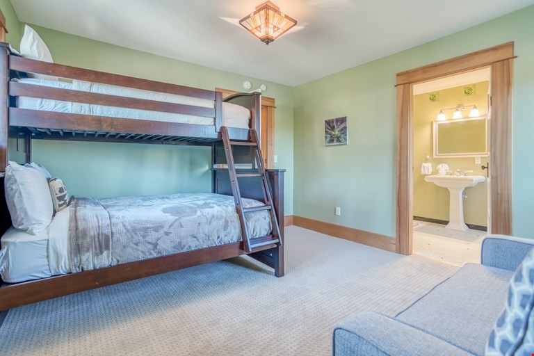 Pacific City Beach House Pacific City, Oregon NW