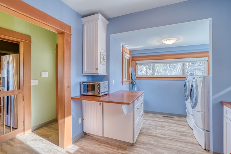 Pacific City Beach House Pacific City, Oregon NW