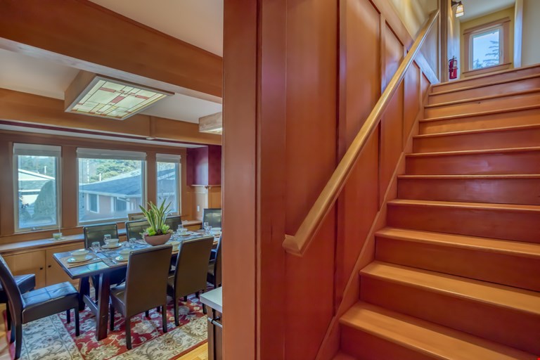 Pacific City Beach House Pacific City, Oregon NW