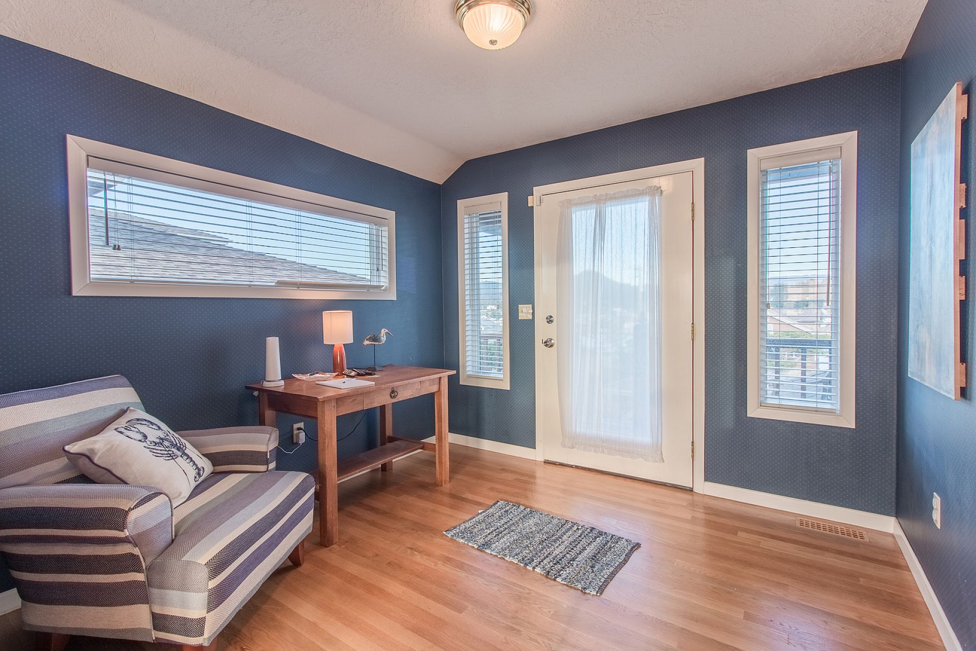 Top O' the Dune Pacific City, Oregon NW